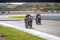 25-to-27th-november-2017;Jerez;event-digital-images;motorbikes;no-limits;peter-wileman-photography;trackday;trackday-digital-images